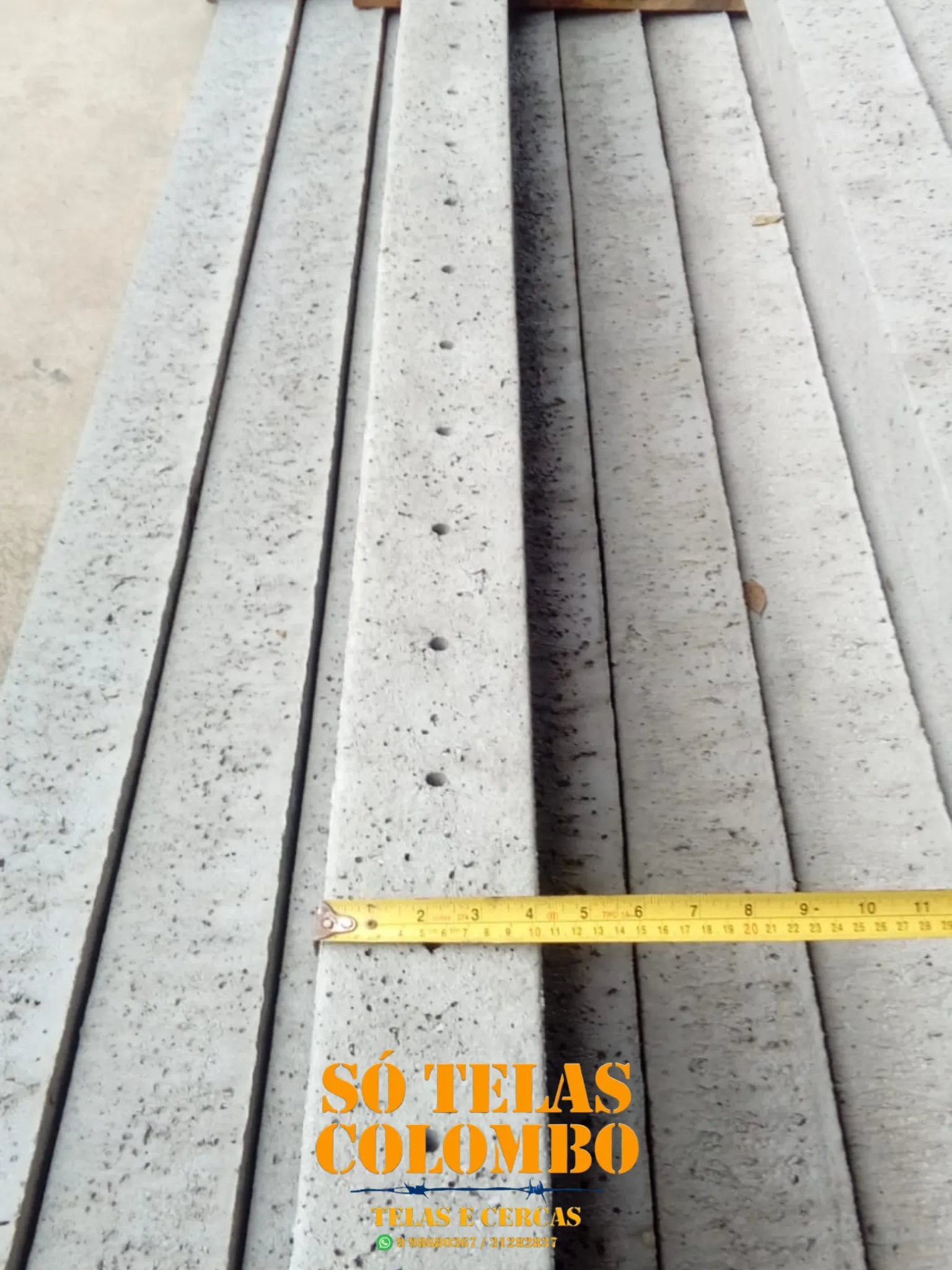 palanques-de-concreto-para-alambrados (3)